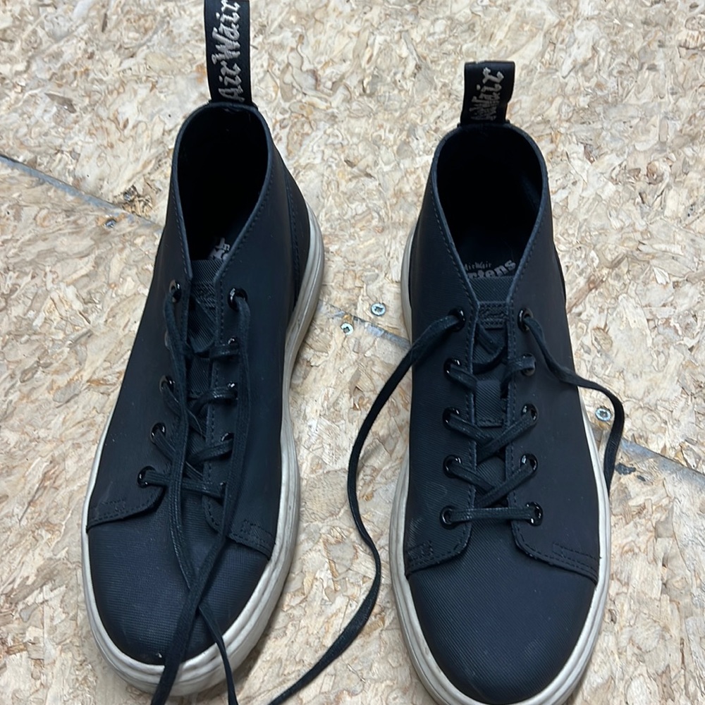 Dr. Martens Air Wair